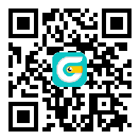 合金幻想扫码下载