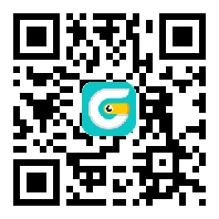 合金幻想扫码下载