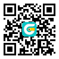 合金幻想扫码下载