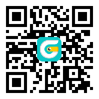 合金幻想扫码下载