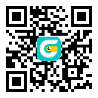 合金幻想扫码下载