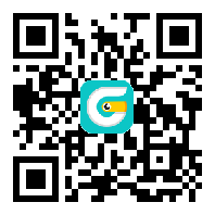 合金幻想扫码下载