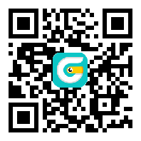 合金幻想扫码下载