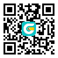 合金幻想扫码下载