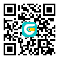 合金幻想扫码下载