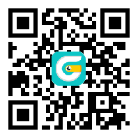 合金幻想扫码下载