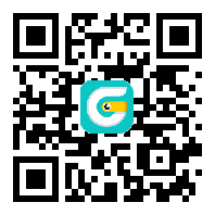 合金幻想扫码下载