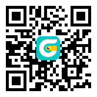 合金幻想扫码下载