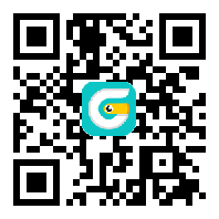 合金幻想扫码下载