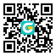 合金幻想扫码下载