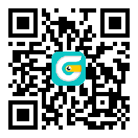 合金幻想扫码下载