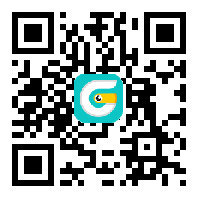 合金幻想扫码下载