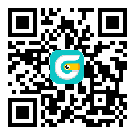 合金幻想扫码下载