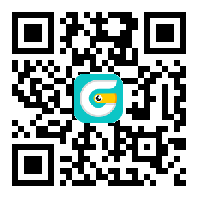 合金幻想扫码下载