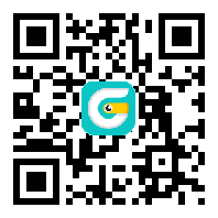 合金幻想扫码下载