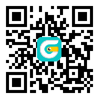 合金幻想扫码下载