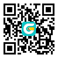 合金幻想扫码下载