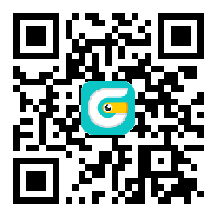 小小勇士扫码下载