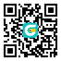 斩仙天下扫码下载
