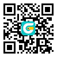 斩仙天下扫码下载