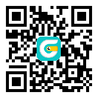 斩仙天下扫码下载