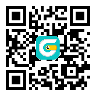斩仙天下扫码下载