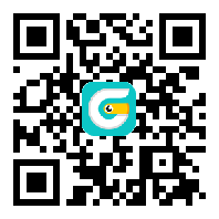 斩仙天下扫码下载