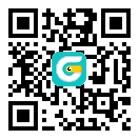 斩仙天下扫码下载