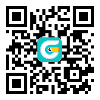 斩仙天下扫码下载