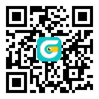 斩仙天下扫码下载