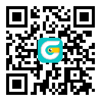斩仙天下扫码下载
