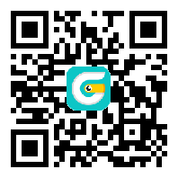 斩仙天下扫码下载