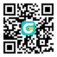斩仙天下扫码下载