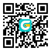 斩仙天下扫码下载