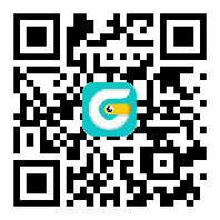 斩仙天下扫码下载