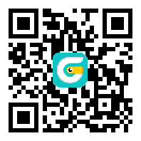 跑跑西游扫码下载