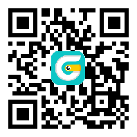 跑跑西游扫码下载