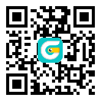 跑跑西游扫码下载