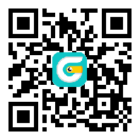 跑跑西游扫码下载