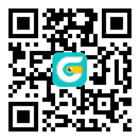 跑跑西游扫码下载