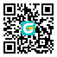 跑跑西游扫码下载
