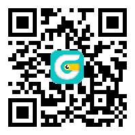 跑跑西游扫码下载