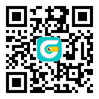 跑跑西游扫码下载