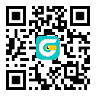 造梦无双扫码下载