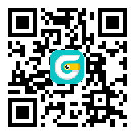 造梦无双扫码下载