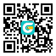 球球英雄扫码下载