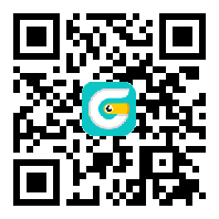 球球英雄扫码下载