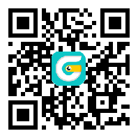 萌战无双HD扫码下载