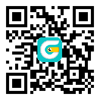 萌战无双HD扫码下载