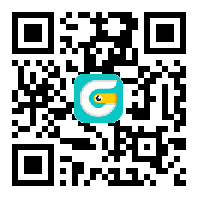 勇者荣耀扫码下载